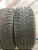 Bridgestone IC7000 R15 195/60
