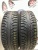 Bridgestone IceCruser 7000 225/65/17 Bridgestone IceCruser 7000 225/65/17