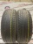 Yokohama Aspec A349-A R17	215/60