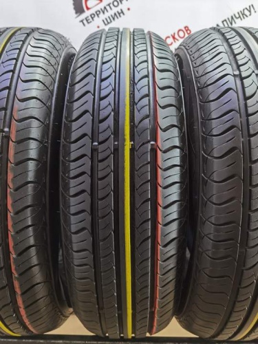Nexen CP661 R14 195/70