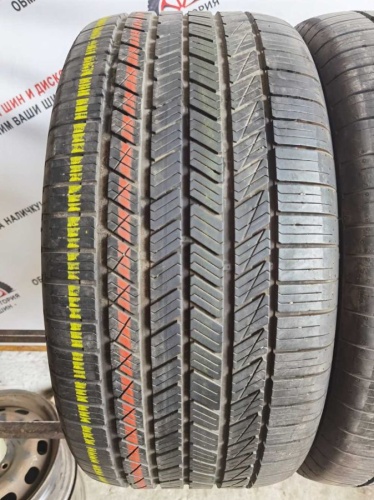 Goodyear Eagle Touring R20 295/40