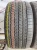 Goodyear Eagle Touring R20 295/40