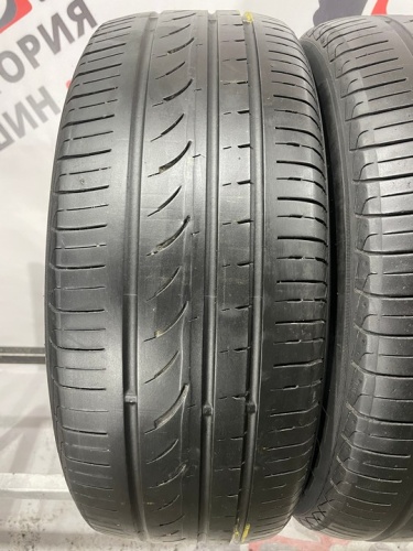 Formula Energy R15 195/55