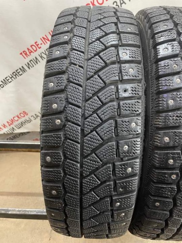 Viatti Strada Nordico R15 185/65