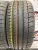 Michelin Pilot Sport 2 R18	225/40