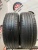 Dunlop SP Sport Lm705W 195/60/15