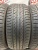 Kumho Solus KH25 215/50/17