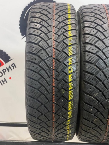 BFGoodrich G-Force Stud R15 185/60