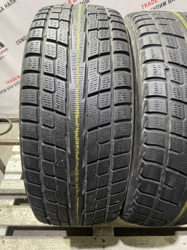 Yokohama Geolandar I/T-S G073 R18 225/55