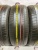 Michelin Latitude Sport R18 225/60