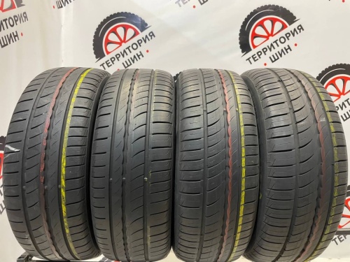 Pirelli Cunturato P1 185/55/15