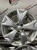 Литые диски Subaru R17 5*100