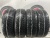 Yokohama ICE Guard IG35 R16 205/65 Yokohama ICE Guard IG35 R16 205/65