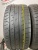 Continental ContiSportContact 3 R19 255/35