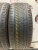 Bridgestone Driveguard RFT 235/55/19