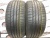 Bridgestone Turanza ER30 MO R19 255/50 Bridgestone Turanza ER30 MO R19 255/50