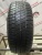 Michelin Pilot HX MXM R16 195/60