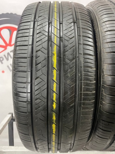Hankook  Kinergy EX R17 215/45