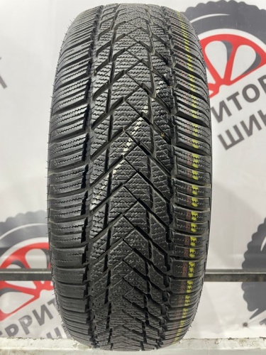 Royal Black Royal Winter HP R15 185/60