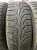 Nokian Tyres Nordman RS R15 185/65
