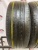Giti Comfort 520 V1 R18 215/55 95H