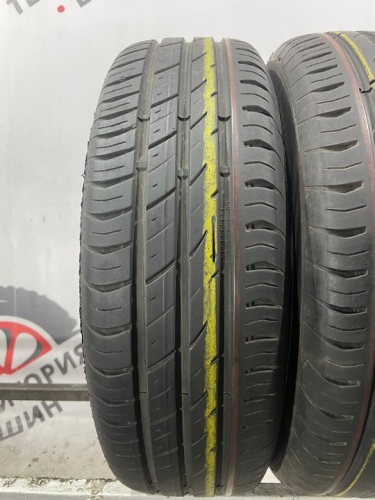 Viatti Strada Asimmetrico V-130 R14 175/65