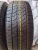 Kumho Crugen Premium KL33 R16 235/60