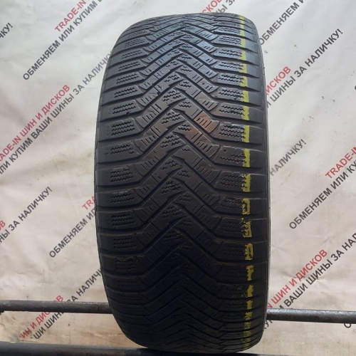 Laufenn I Fit Van R17	225/50