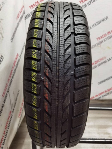 Hankook IceBear W440 R15	185/65