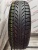 Hankook IceBear W440 R15	185/65