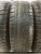 Cordiant Winter Drive PW-1 R15 205/65