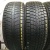 Dunlop Grandtrek SJ6 R19 245/55