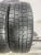 Dunlop Winter Maxx WM01 R16 205/60