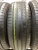 Pirelli Scorpion Verde 215/65/17