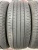 Goodyear EfficientGrip Performance SUV R19 225/55 Goodyear EfficientGrip Performance SUV R19 225/55