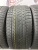 Pirelli Scorpion Winter R20 245/45 + 275/40