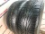 Nokian Hakkapeliitta R R19 255/55