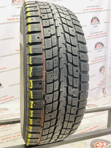 Dunlop SP Winter Ice 01 R15	195/65
