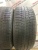 Michelin X-Ice North 3 R17 225/55.