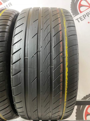 Ovation VI-388 R19 225/40