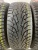 Maxxis Premitra Ice Nord 5 SUV R18 235/55