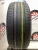 Trazano ZuperEco Z-107 205/55/16