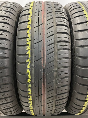 Cordiant Sport 2 185/60 R15