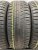 Cordiant Sport 2 185/60 R15