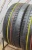 Goodyear Eagle F1 Asymmetric 3 R21 275/45 Goodyear Eagle F1 Asymmetric 3 R21 275/45