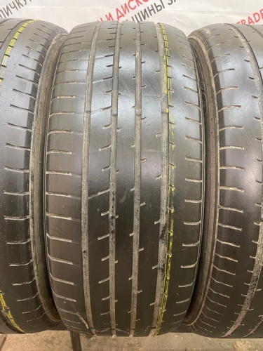 Toyo Proxes R46A R19 225/55 99V