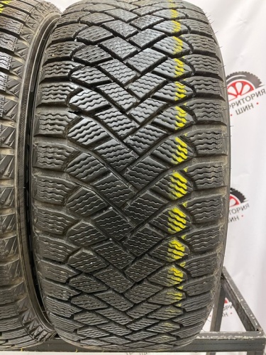 Maxxis  Premitra ICE 5 Suv 235/50/19 103T