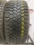 Maxxis Premitra ICE 5 Suv 235/50/19 103T Maxxis Premitra ICE 5 Suv 235/50/19 103T