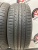 Hankook Kinergy EX 215/50/17
