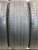 Continental ContiSportContact 5 SUV R19 235/55
